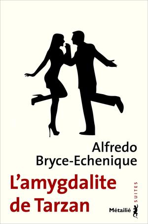 Couverture de livre