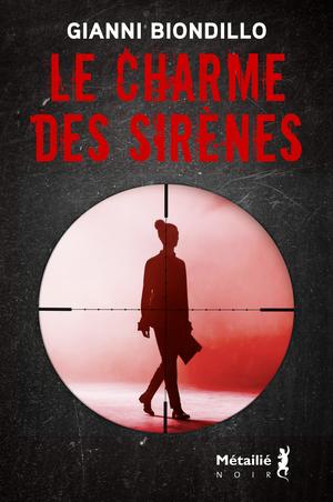 Couverture de livre