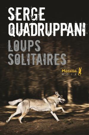 Couverture de livre