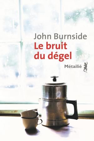 Couverture de livre
