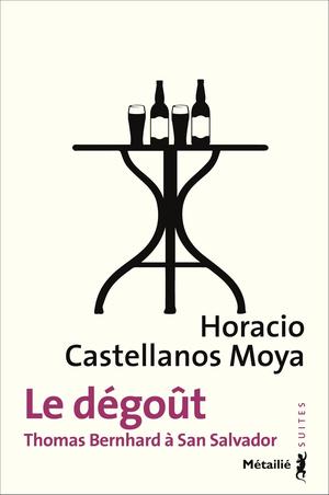 Couverture de livre