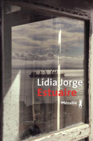 Couverture de livre
