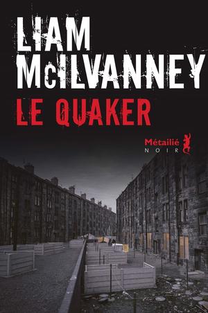 Couverture de livre