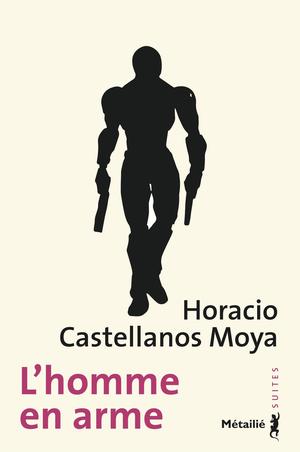 Couverture de livre
