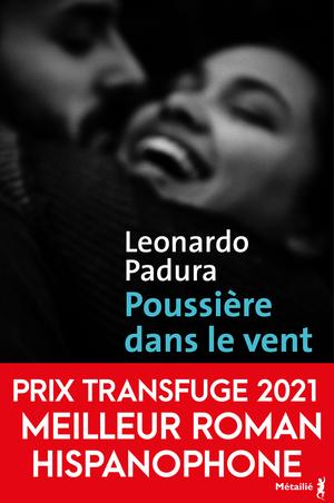 image-description