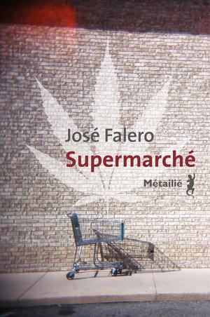 Couverture de livre