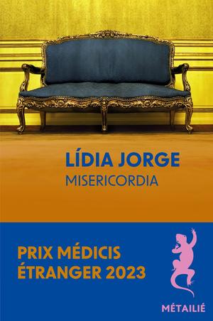Couverture de livre