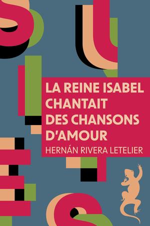Couverture de livre