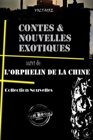 image-description