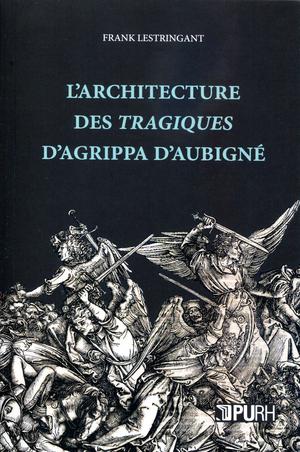 image-description