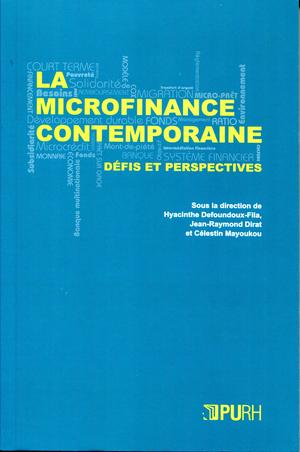 Couverture de livre