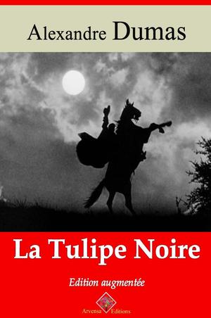 image-description