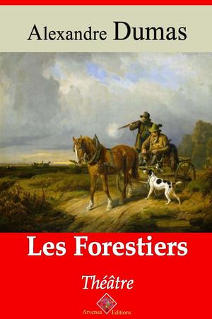 Couverture de livre