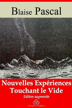 image-description