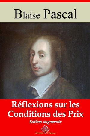 Couverture de livre