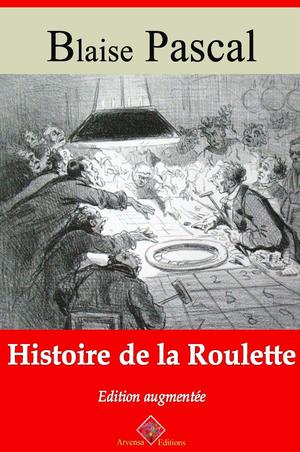 Couverture de livre