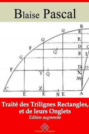 Couverture de livre
