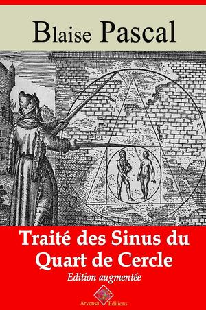 Couverture de livre