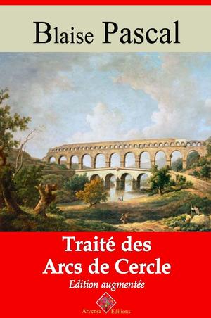 Couverture de livre
