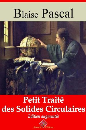 Couverture de livre