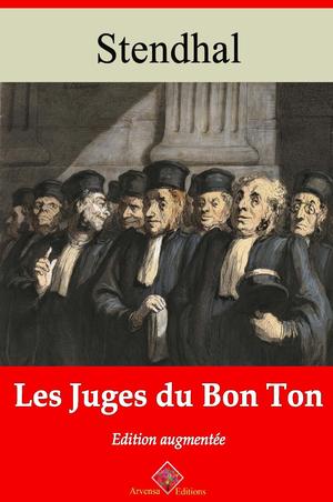 Couverture de livre