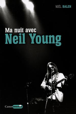 Couverture de livre