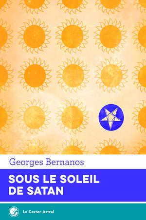 Couverture de livre