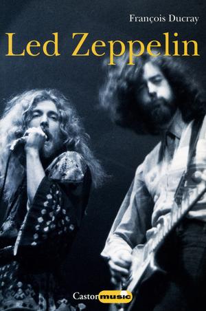Couverture de livre