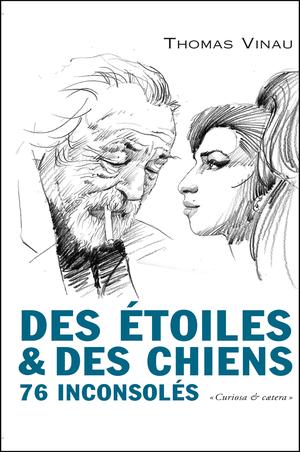 image-description