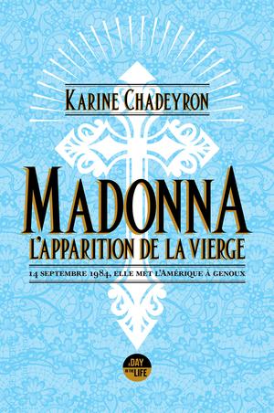 Couverture de livre