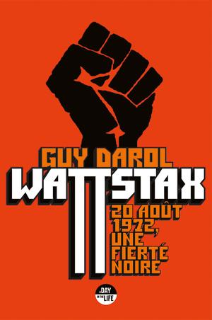 Couverture de livre