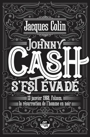 Couverture de livre