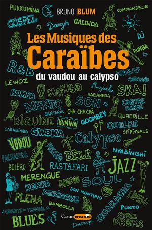Couverture de livre