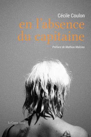 Couverture de livre