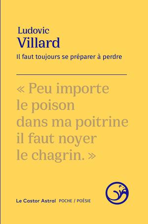Couverture de livre