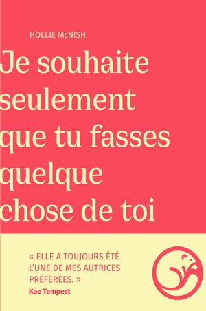 Couverture de livre
