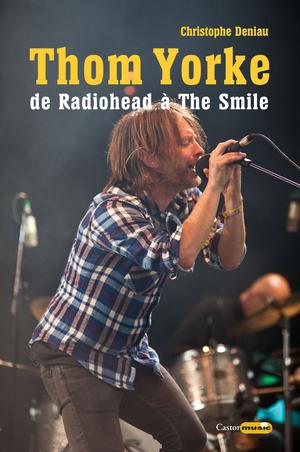 Couverture de livre