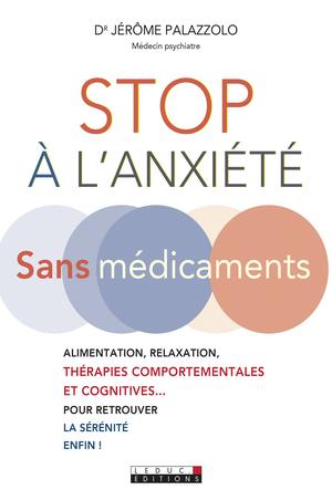 Couverture de livre