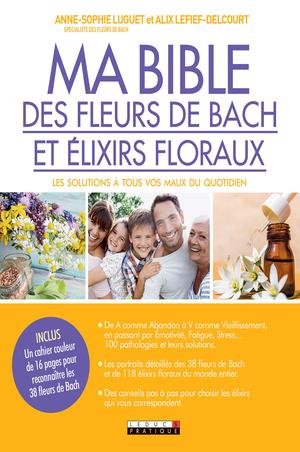 Couverture de livre