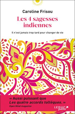 Couverture de livre