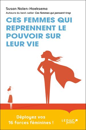 Couverture de livre
