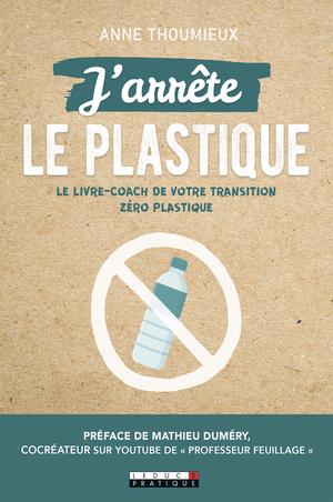 Couverture de livre