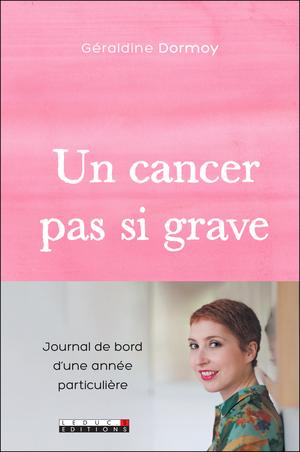Couverture de livre