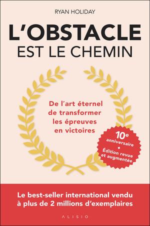 Couverture de livre