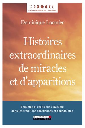 Couverture de livre