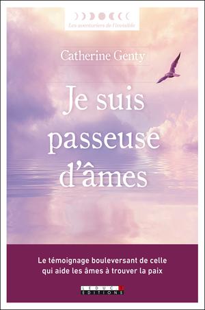 Couverture de livre