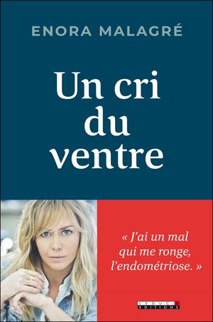 Couverture de livre