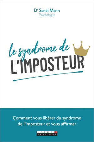 Couverture de livre