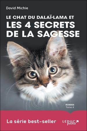 Couverture de livre