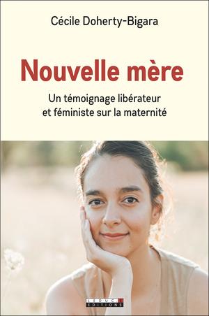 Couverture de livre